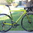 Cannondale CAAD12 Disc