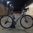 Cannondale CAAD Optimo