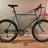 1987 Specialized Stumpjumper