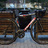 Cervelo R3 CSC