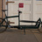 Larry vs Harry Bullitt Cargo bike