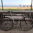 Litespeed Classic Titanium