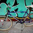 Conor MTB 4.50