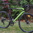 2018 Cannondale SuperSix Evo Hi-Mod Disc