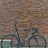 Continuum Cycles Super Machina Pista
