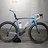 Trek madone 6.9