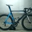 Giant Propel SL