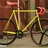 Cinelli Gazzetta Bel Giallo