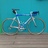 Colnago Master X-Lite 1998 99 Campagnolo