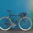 Colnago Mix B-Stay 2005 Dream size 52