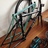 1995 Bianchi Titanium Mega Tube