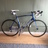 2011 Specialized Allez Elite Compact