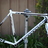 Cannondale SuperSix Evo Hi-Mod V3