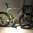 Cannondale System Six Liquigas
