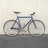 Kilo TT, Windsor, Motobecane, KHS, Fuji