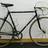 Diamant 35 707 GDR Road Bike (Olympia?)