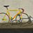 1998 Eddy Merckx track #11.