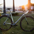 Cannondale SuperSix Evo Hi-Mod Team V4