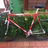 Ciöcc Bike