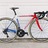 Cannondale Caad 5
