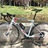 BMC Teammachine ALR01 Road Bike