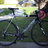 Cannondale CAAD10 V11