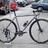 Lynskey 2017 Cooper CX (41st)