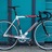 Cannondale Track Optimo Major Taylor