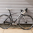 Giant Defy 5