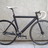 LEADER725 '11 (Mid)