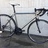 Lynskey R330