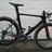 Giant Propel SL1 Advanced