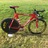 Look kg 396 team Big Mat Auber 93