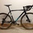 Kinesis Crosslight Pro 6