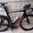 2018 Specialized Venge Pro Disc