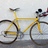 Masi Record TT 1988