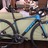 Giant Defy Advanced Pro 1