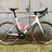 BMC Roadmachine 01