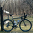 Cannondale Supersix Evo Disc