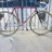 90's-COLNAGO SUPERISSIMO COLUMBUS SL