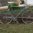 1975 Motobecane Fixed Gear Conversion