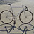 1980's D.Jacotey aero track.(sold)