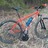 On-One Inbred Hardtail 29er