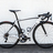 2015 S-Works Tarmac 52cm