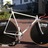 1988 Seoul Olympic Cinelli laser pursuit