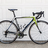 Cannondale SuperSix V15