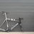 Cannondale CAAD10