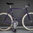 1996 3RENSHO Katana NJS (Purple)