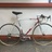 1989 Huffy Serotta - Davis Phinney