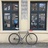 1977 Flandria Fixed Gear Conversion